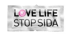SIDA