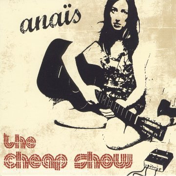 anais