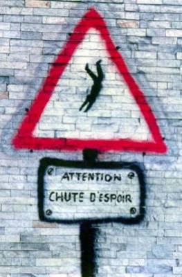 LEs L