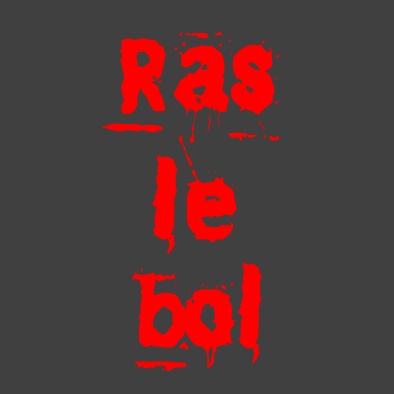 et bah !!!