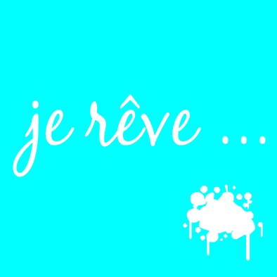 et bah !!!